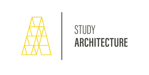 study-architecture Logo